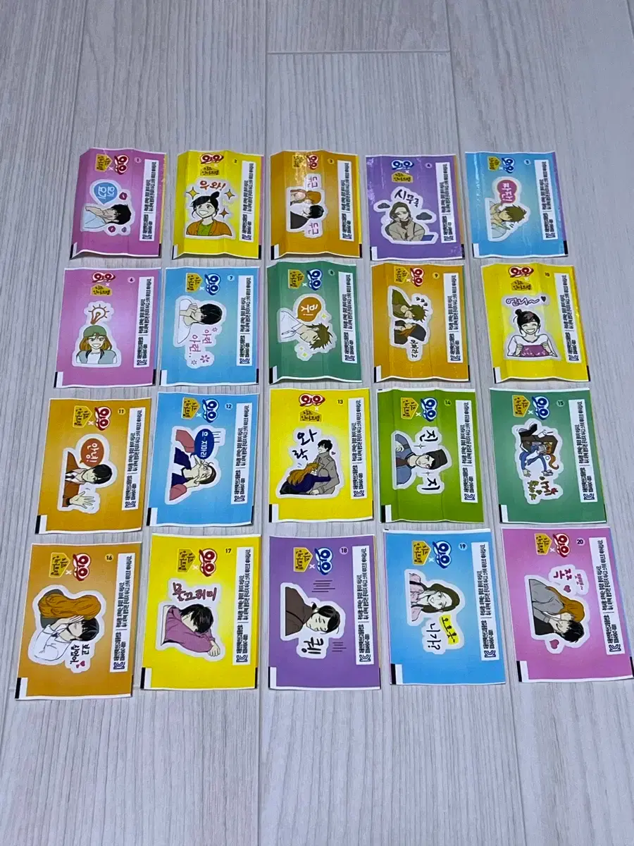 thumbnail-1